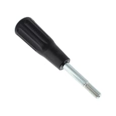 Makita Genuine 273658-0 Grip 32 for Makita BLS713, DLS714 Mitre Saw