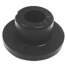 Makita Genuine 286212-1 Cap for Makita 2704 Table Saws, LC1230 Cut Off Saws