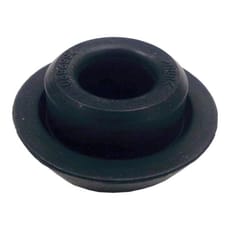 Makita Genuine 286282-0 Tool Holder Cap for Makita HR3210C, HR3210FCT Rotary Hammers