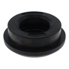 Makita Genuine 286288-8 Cap for Makita HR2600, HR2601 Rotary Drill Hammer