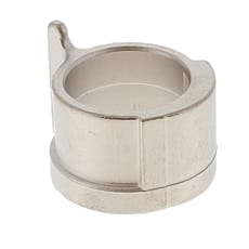 Makita Genuine 310285-3 Driving Sleeve for Makita JR3050t, JR3060 Circular Saws
