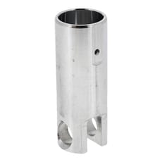 Makita Genuine 310345-1 Piston Cylinder For HR2300/26/261 SDS Drills