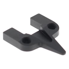 Makita Genuine 310777-2 Contact Top Cover for Makita DPT353Z, PT354DZ Cordless Nailer