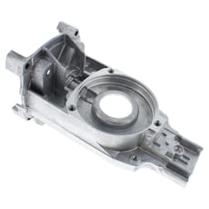 Makita Genuine 317842-8 Gear Housing for JR3060T,JR3070CT Cordless Circular Saws