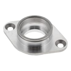 Makita Genuine 318009-1 Bearing Box for Makita BSS610, BSS611 Cordless Circular Saws