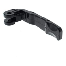 Makita Genuine 319059-9 Lever for Makita DTM51 Cordless Multi Tool