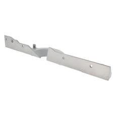 Makita Genuine 319193-5 Guide Fence for Makita BLS713, DLS713 Mitre Saw