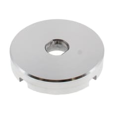 Makita Genuine 319245-2 Receive Washer For DUR364L