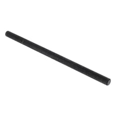 Makita Genuine 324289-9 Rod for Makita BLS713, LS0714 Corded 190mm Slide Compound Mitre Saws