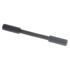 Makita Genuine 324976-0 Shoulder Pin for Makita GN900SE, GF600SE Nailers