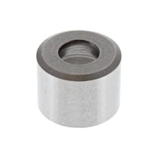 Makita Genuine 325782-6 Sleeve 9A for Makita HR2300, HR2600, HR2610 Rotary Hammer Drills