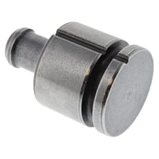Makita Genuine 325784-2 Striker for Makita HR2300, HR2600, HR2601, HR2610 Hammer Drill