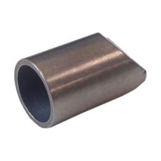 Makita Genuine 325785-0 Push Corn for Makita HR2300, HR2600 Rotary Hammers