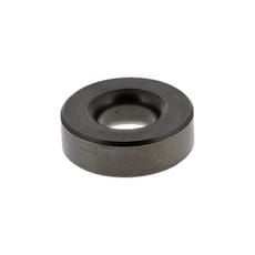 Makita Genuine 325794-9 Ring 10A for Makita HR2300, HR2600 Hammer Drill