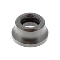 Makita Genuine 325798-1 O-Ring Case for Makita M8700, M8701 Rotary Hammer