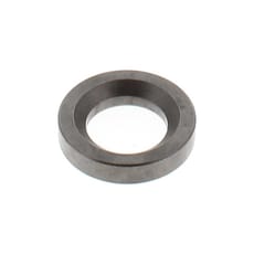 Makita Genuine 325813-1 Ring for Makita HR2300, HR2600 Rotary Hammer Drill