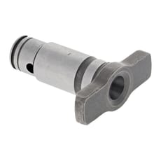 Makita Genuine 326188-1 ANVIL Fits Impact Driver DTD156 DTD129