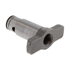 Makita Genuine 326508-9 Anvil for Makita DTD148, DTD154, DTD170 Impact Drivers