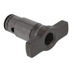 Makita Genuine 326565-7 Anvil M for Makita DTD152, DTD152RMJ Cordless Impact Drivers