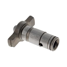 Makita Genuine 326630-2 Anvil for Makita DTD155Z Cordless Impact Drivers