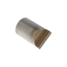 Makita Genuine 326850-8 Push Corn for Makita HR2300/26/2611 Rotary Drills