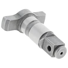 Makita Genuine 326983-9 Anvil for Makita DTW450Z, TW0350 Impact Wrench