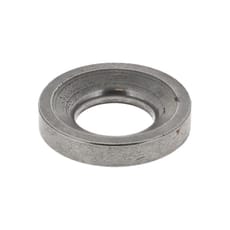 Makita Genuine 327268-6 Ring for Makita HR3012FC Rotary Hammers