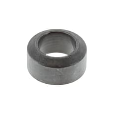 Makita Genuine 327515-5 Sleeve for Makita HR3012FCJ Combination Hammer