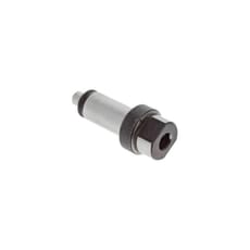 Makita Genuine 327A37-1 Spindle DSS610, DSS611 for Makita Circular Saw