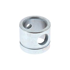 Makita Genuine 331720-8 Guide Sleeve for Makita JR3060T, JR3070CT Saws