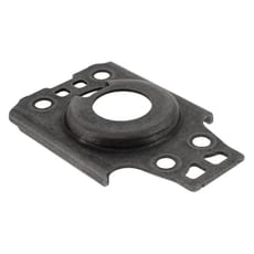 Makita Genuine 345489-8 Guide Plate for Makita JR3070CT Reciprocating Saw