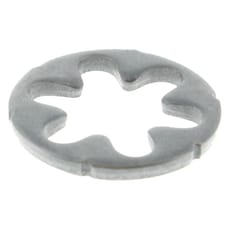 Makita Genuine 345589-4 Centre Washer for Makita BLS713, LS0714 Cordless Circular Saws