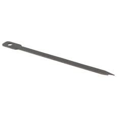 Makita Genuine 345702-4 Pin Driver for BPT350 / BPT351 / DPT350 / DPT351 / XTP01 / XTP0 Nailers