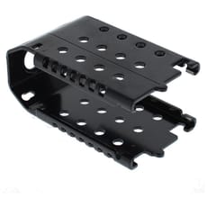 Makita Genuine 345839-7 Stopper Base for Makita BFR550 Screwgun