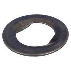 Makita Genuine 345873-7 Washer for Makita HR3210C, HR3210FCT SDS Rotary Hammer Spares