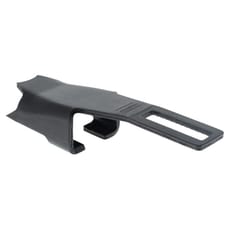 Makita Genuine 345990-3 Contact Top for Makita GN900 Nailer