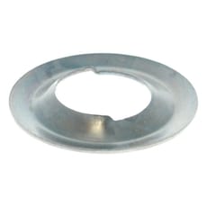Makita Genuine 346177-0 Washer for Makita BHR242, HR2300, HR2601, HR2610 Hammer Drills