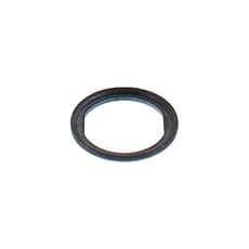 Makita Genuine 346221-3 Washer for Makita HR2611F, HR2610, HR2601 Rotary Hammer Drills