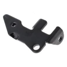 Makita Genuine 346836-6 Angular Guide for Makita DHS680 Brushless Circular Saw