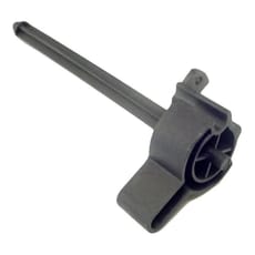 Makita Genuine 394150030 Choke Lever for Makita DPC6200 DPC6400 DPC6410