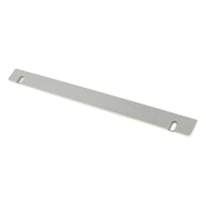 Makita Genuine 415209-5 Kerf Board LS1013