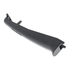 Makita Genuine 415999-0 Switch Lever for MakitaLS1013, LS1214L Cordless Circular Saws