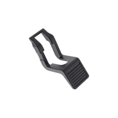 Makita Genuine 416450-3 Lock Lever for Makita LS0714 Mitre Saw