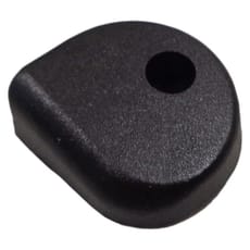 Makita Genuine 417771-6 Pin Cap for Makita BPJ140, BPJ180 Biscuit Joiners