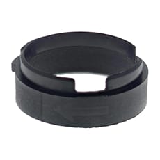 Makita Genuine 417791-0 Driving Sleeve Guide for Makita BJR240 Cordless Reciprocating Saws