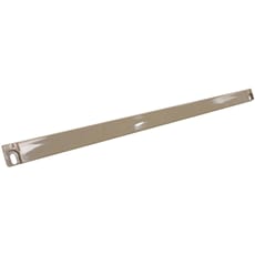 Makita Genuine 417993-8 Kerf Board for Makita LS0714 LS0714F LS0714FL Mitre Saws