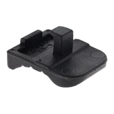 Makita Genuine 418016-5 Switch Knob for Makita MT952 Angle Grinder
