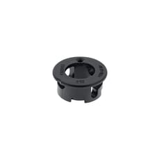 Makita Genuine 418311-3 Sleeve for Makita BJR181, BJR182, BJR240 Cordless Circular Saws