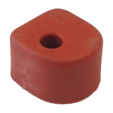 Makita Genuine 418806-6 Cap for JR3050, JR3060, JR3070 Reciprocating Saws