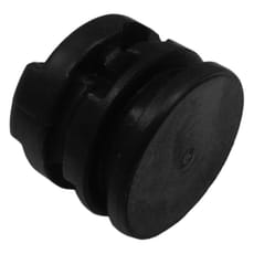 Makita Genuine 419004-5 Piston for Makita HR4011C, HR4001C Rotary Hammer